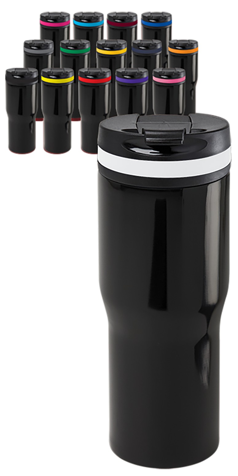 Picture of 20 oz Persona Urban Peak Vacuum Tumbler