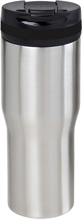 Picture of 20 oz Persona Urban Peak Vacuum Tumbler