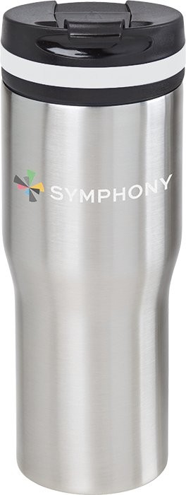 Picture of 20 oz Persona Urban Peak Vacuum Tumbler