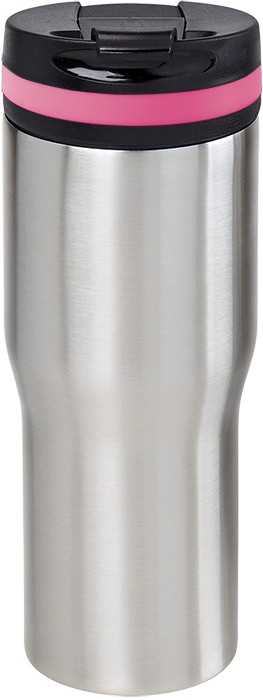 Picture of 20 oz Persona Urban Peak Vacuum Tumbler