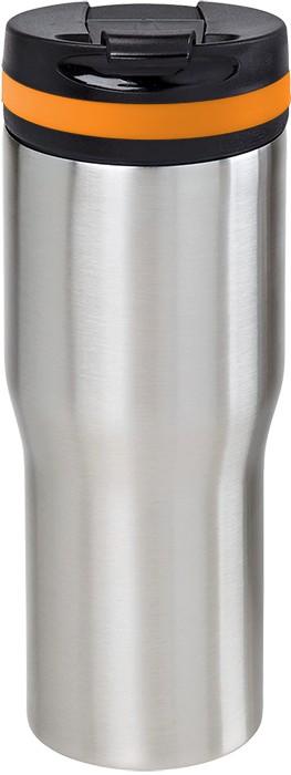 Picture of 20 oz Persona Urban Peak Vacuum Tumbler
