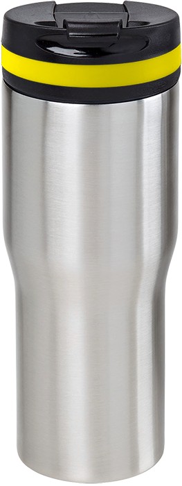 Picture of 20 oz Persona Urban Peak Vacuum Tumbler