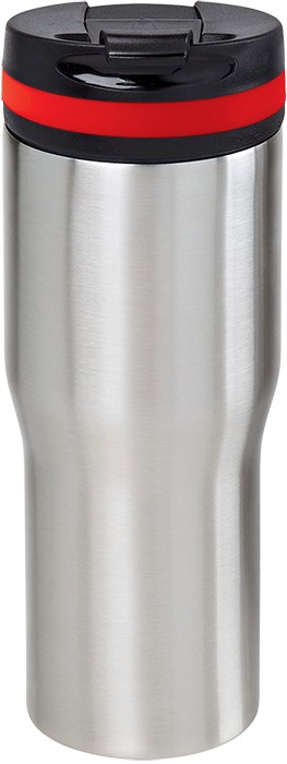 Picture of 20 oz Persona Urban Peak Vacuum Tumbler