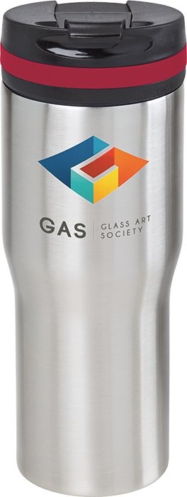 Picture of 20 oz Persona Urban Peak Vacuum Tumbler