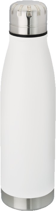 Picture of Urban Peak 17 oz Flux Trail Water Bottle