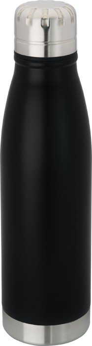 Picture of Urban Peak 17 oz Flux Trail Water Bottle