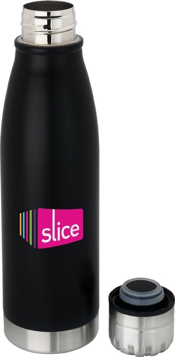 Picture of Urban Peak 17 oz Flux Trail Water Bottle