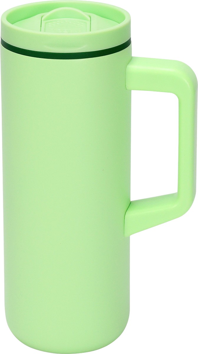 Picture of Urban Peak 20oz Glide Vacuum Travel Mug