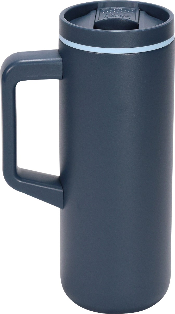 Picture of Urban Peak 20oz Glide Vacuum Travel Mug