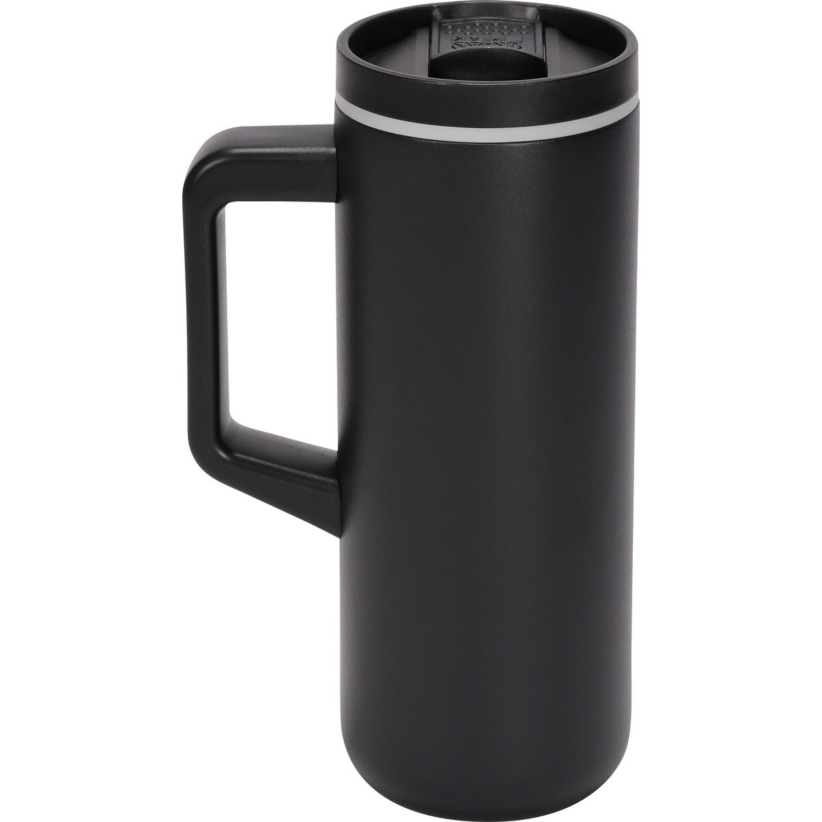 Picture of Urban Peak 20oz Glide Vacuum Travel Mug