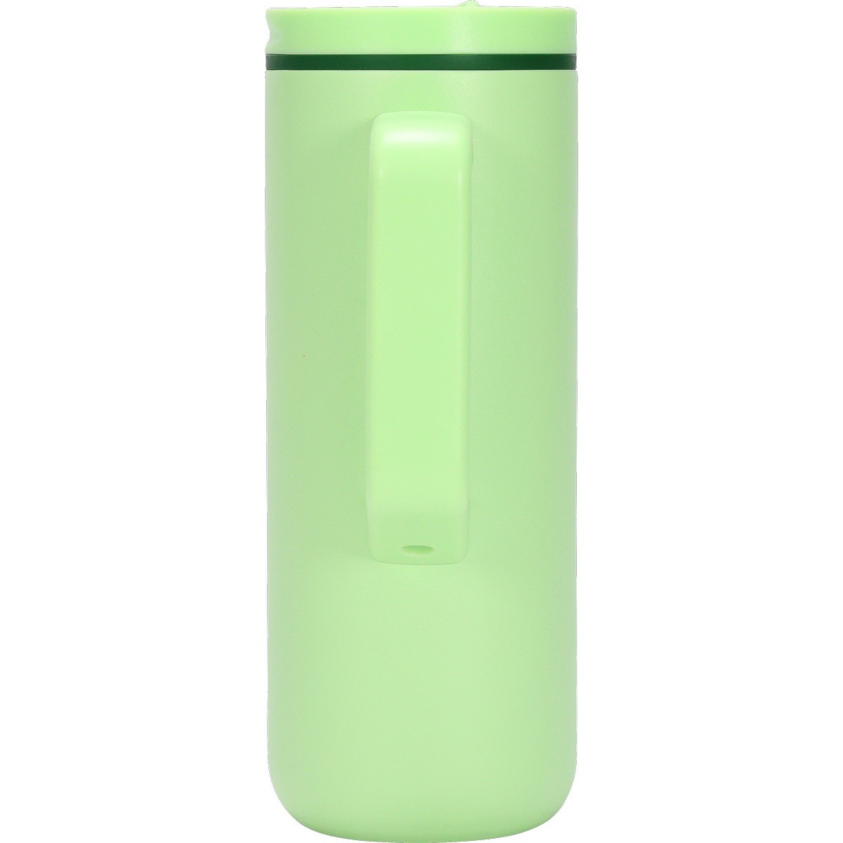 Picture of Urban Peak 20oz Glide Vacuum Travel Mug