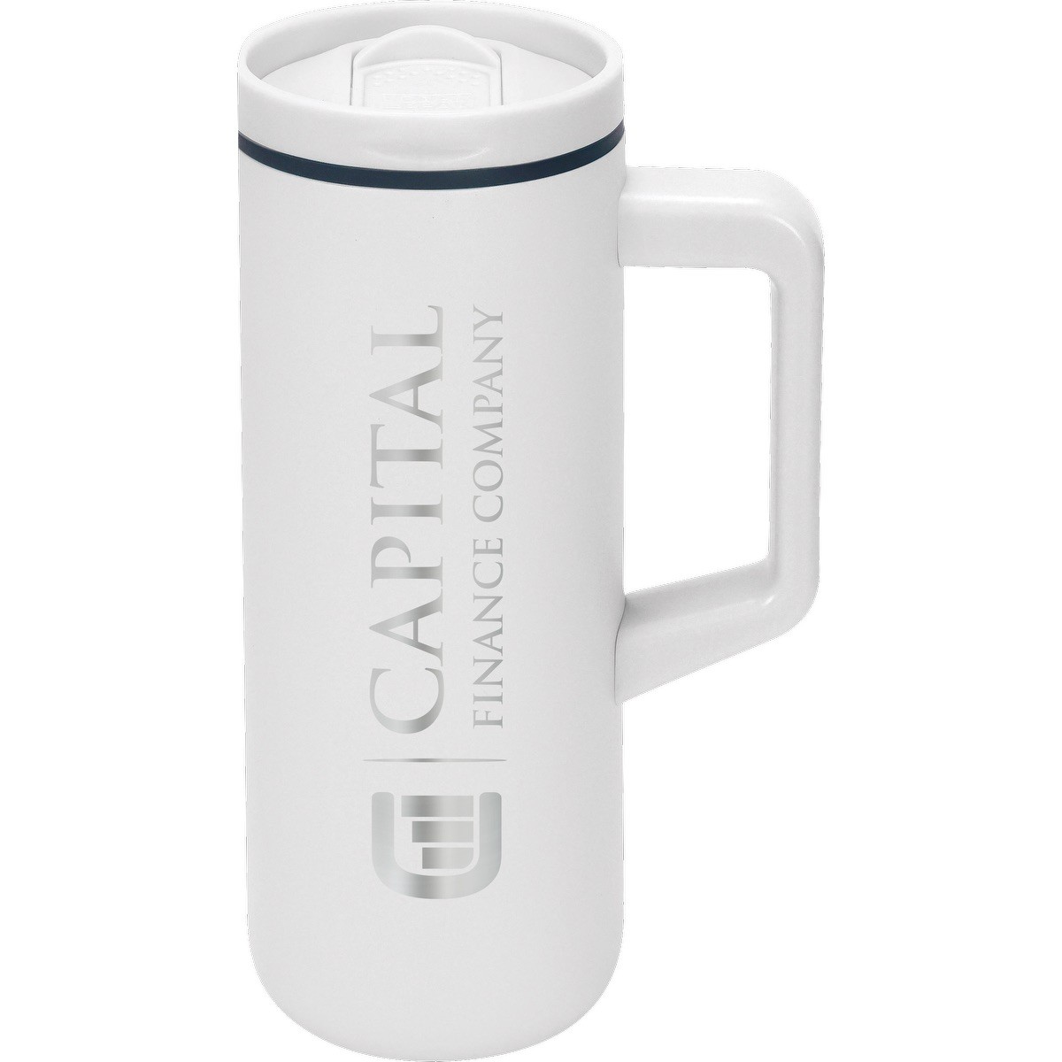Picture of Urban Peak 20oz Glide Vacuum Travel Mug