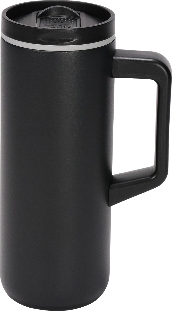Picture of Urban Peak 20oz Glide Vacuum Travel Mug