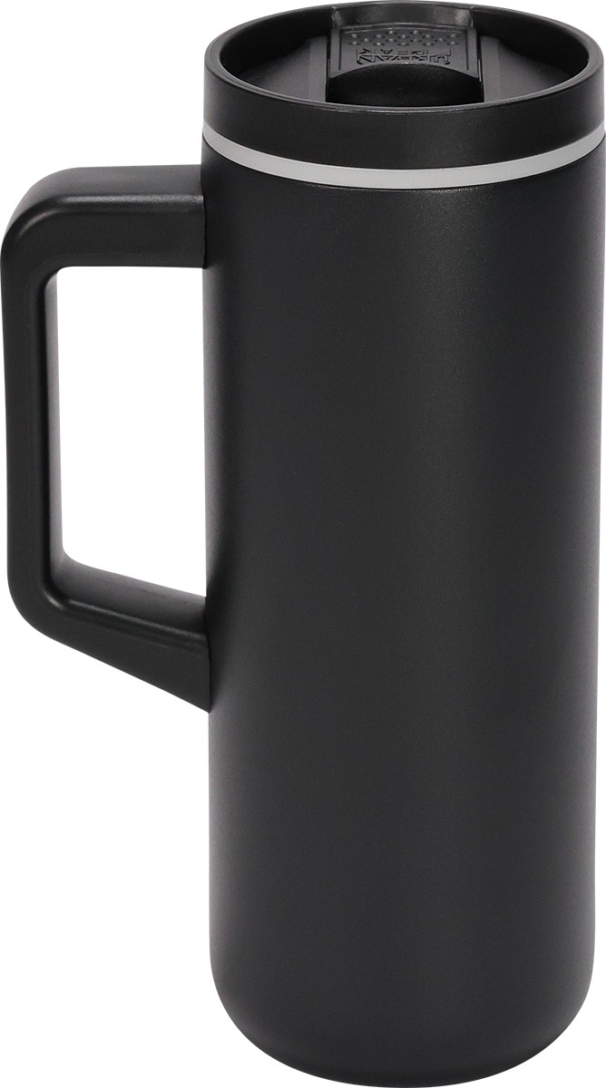 Picture of Urban Peak 20oz Glide Vacuum Travel Mug