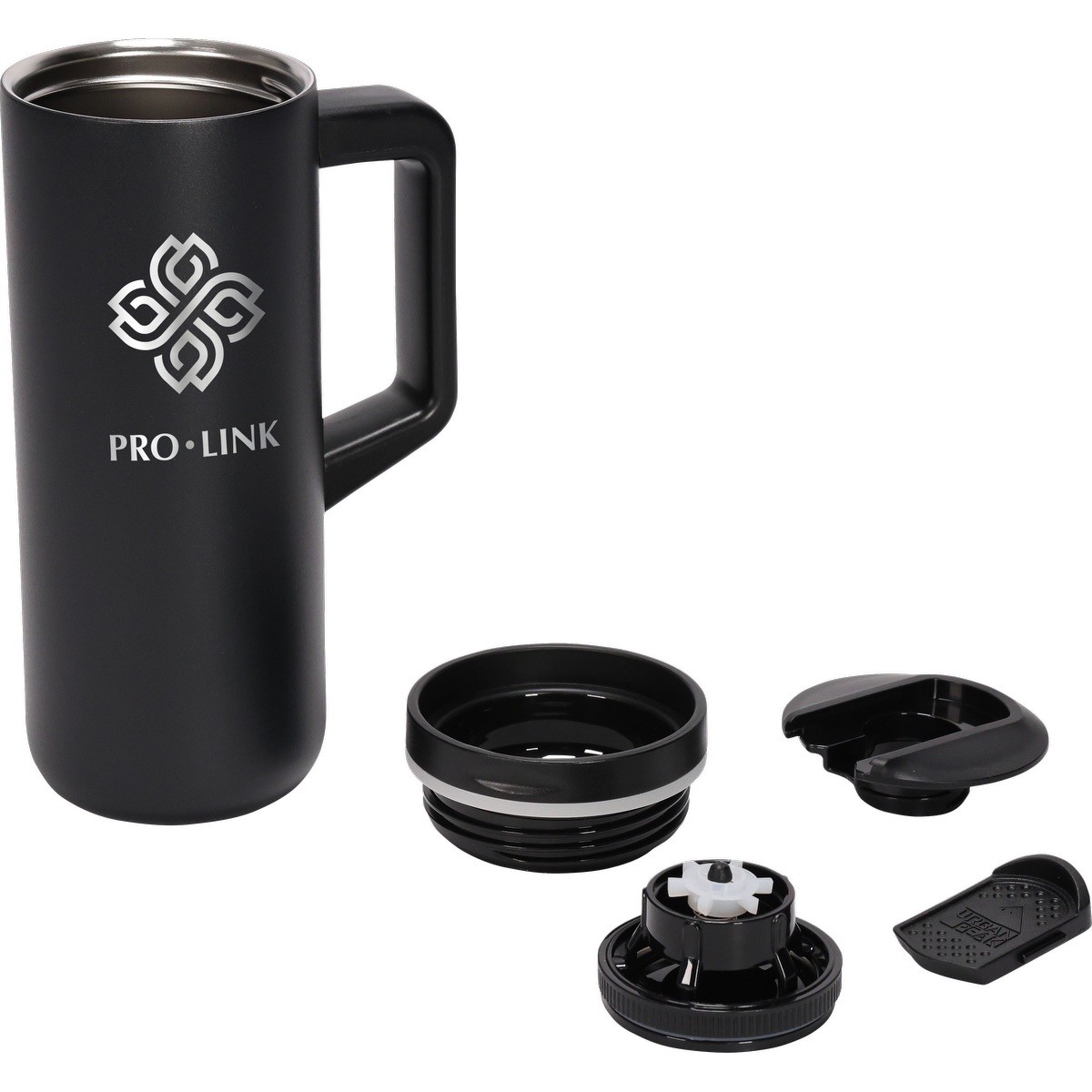Picture of Urban Peak 20oz Glide Vacuum Travel Mug