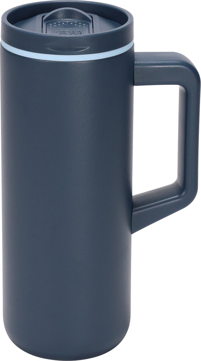 Picture of Urban Peak 20oz Glide Vacuum Travel Mug
