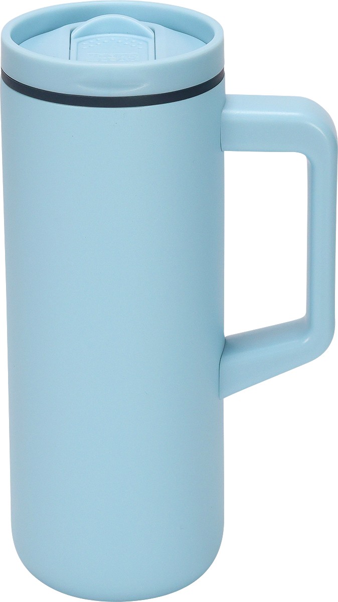 Picture of Urban Peak 20oz Glide Vacuum Travel Mug
