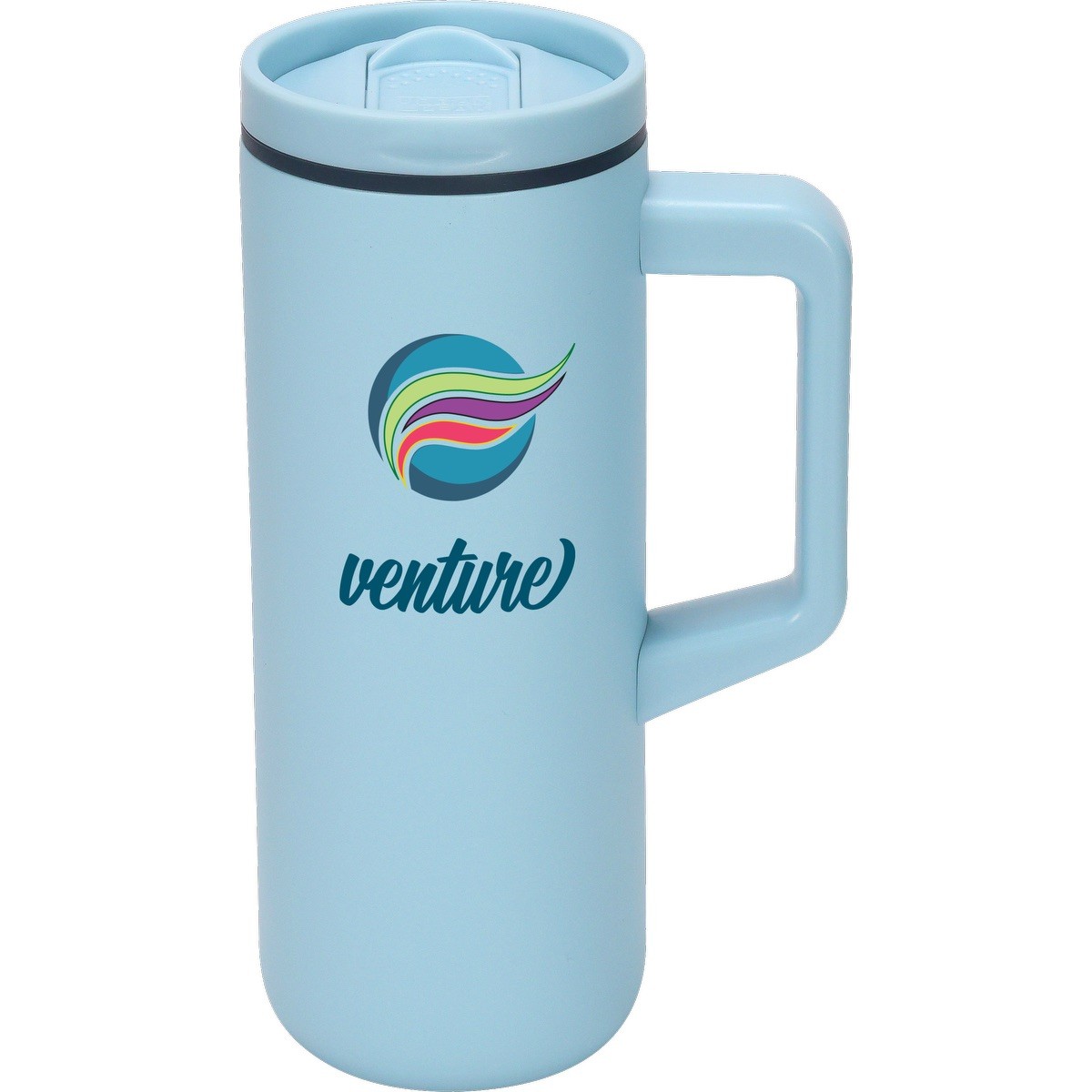 Picture of Urban Peak 20oz Glide Vacuum Travel Mug