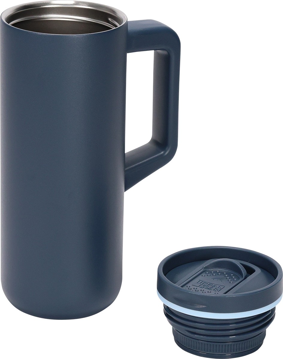 Picture of Urban Peak 20oz Glide Vacuum Travel Mug