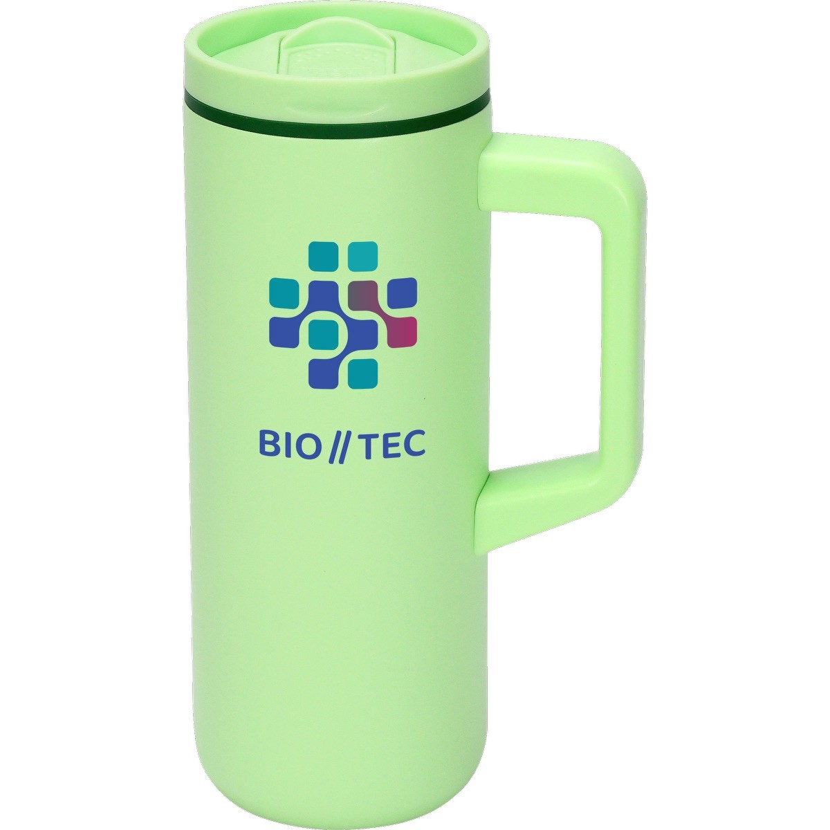 Picture of Urban Peak 20oz Glide Vacuum Travel Mug