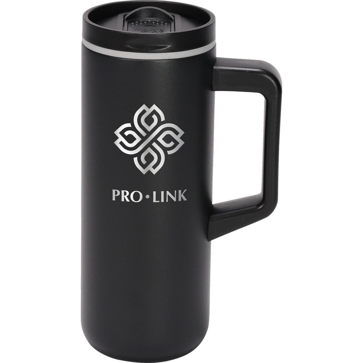 Picture of Urban Peak 20oz Glide Vacuum Travel Mug
