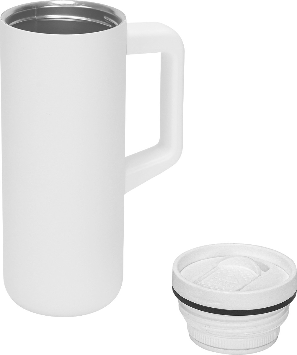 Picture of Urban Peak 20oz Glide Vacuum Travel Mug