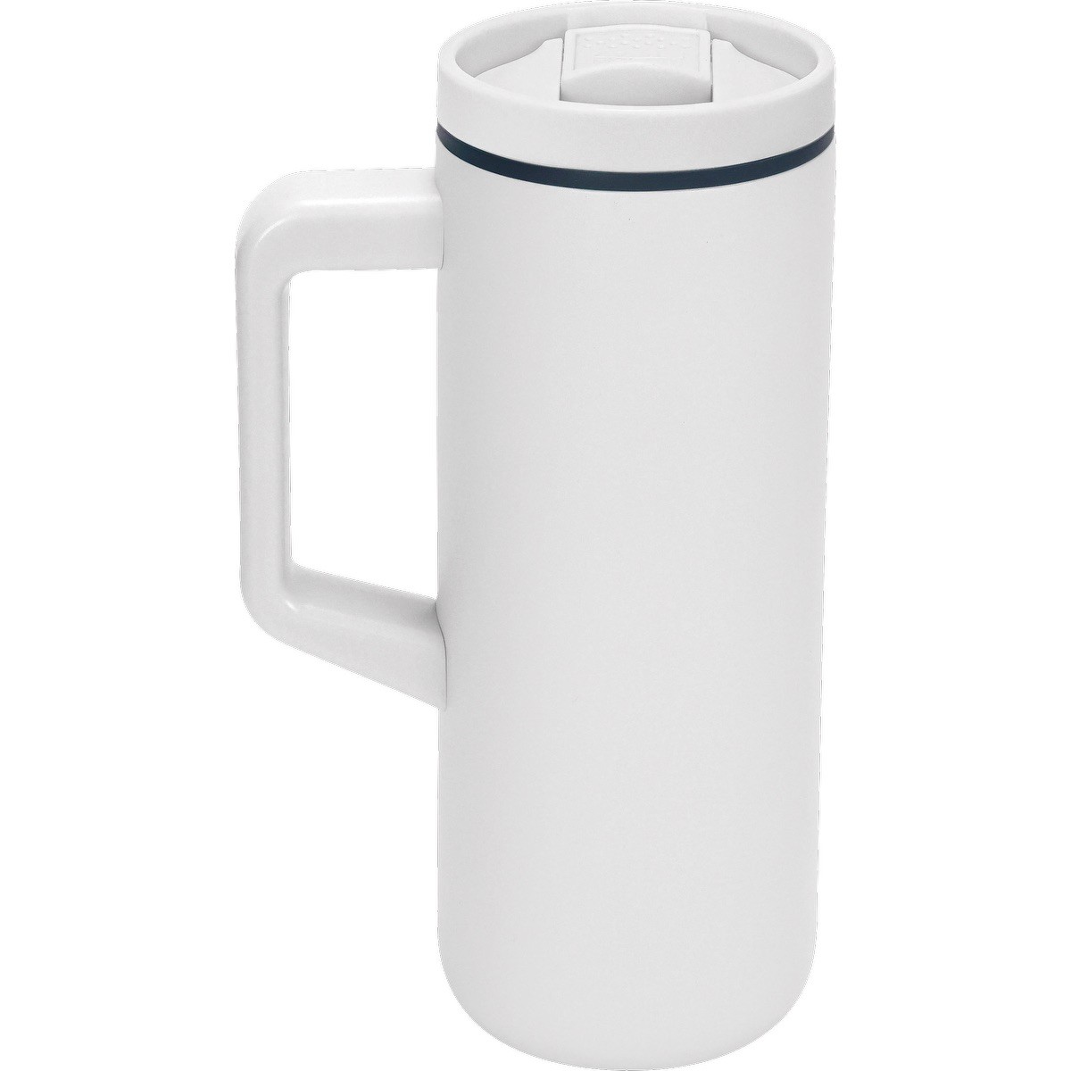 Picture of Urban Peak 20oz Glide Vacuum Travel Mug