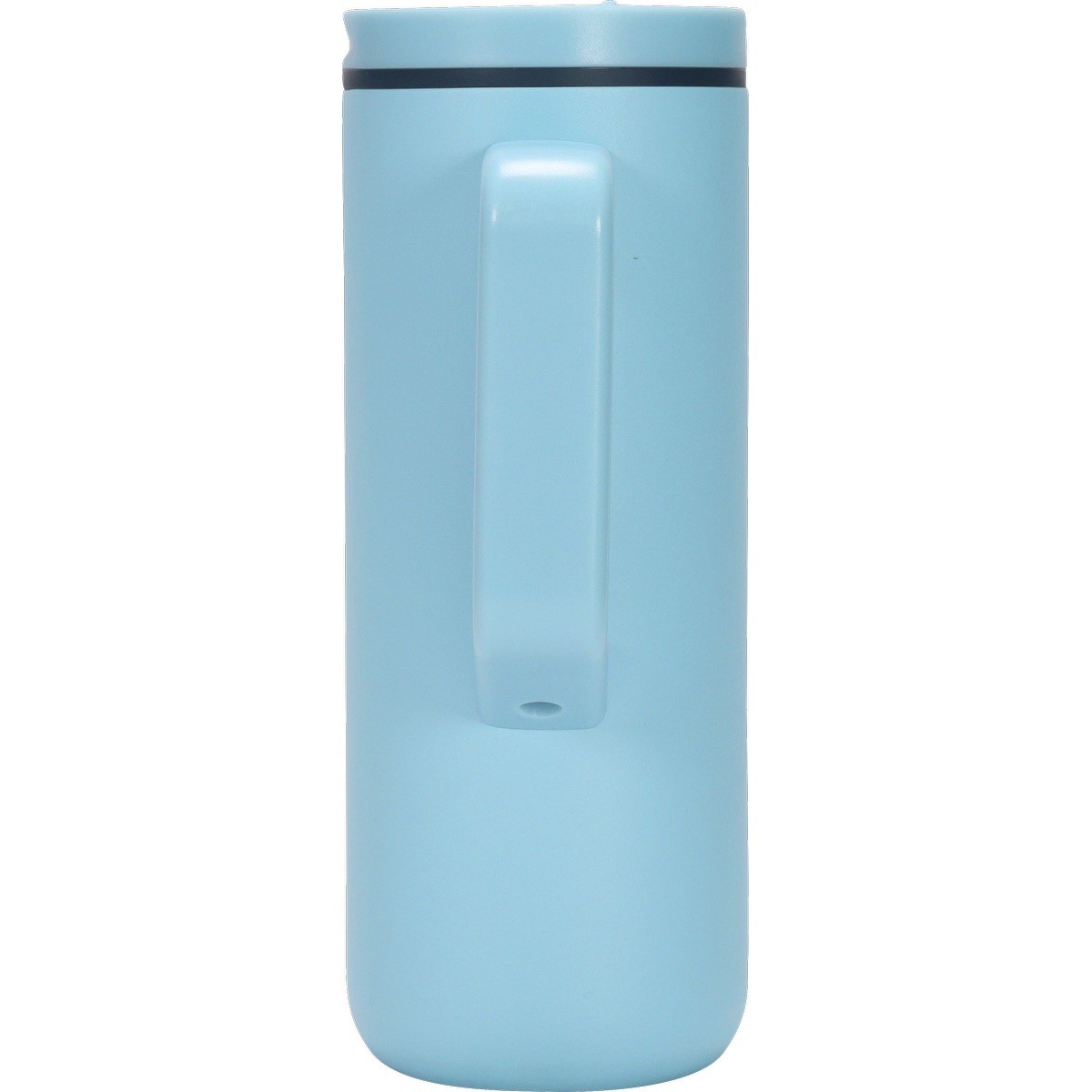 Picture of Urban Peak 20oz Glide Vacuum Travel Mug
