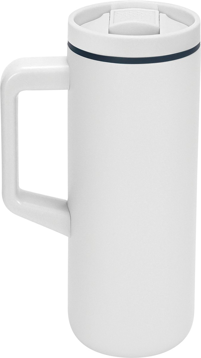 Picture of Urban Peak 20oz Glide Vacuum Travel Mug