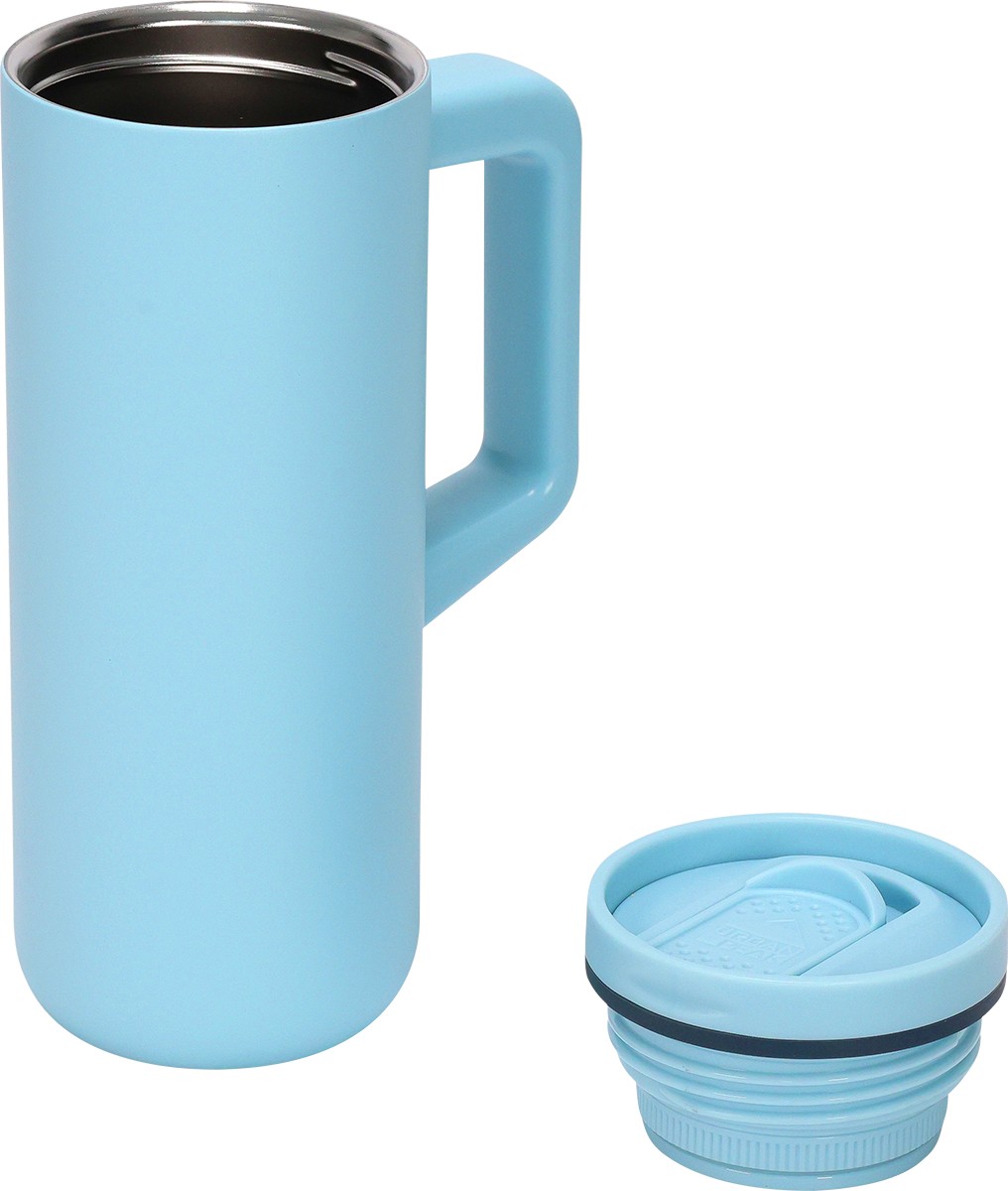 Picture of Urban Peak 20oz Glide Vacuum Travel Mug