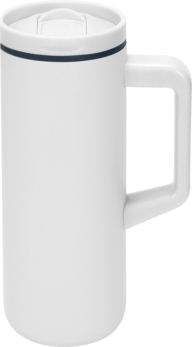 Picture of Urban Peak 20oz Glide Vacuum Travel Mug