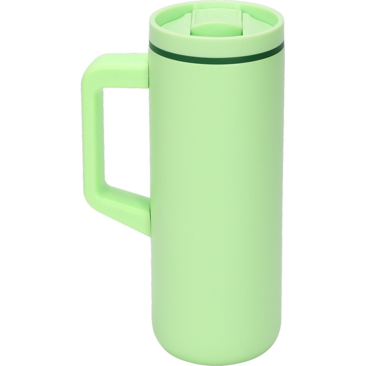 Picture of Urban Peak 20oz Glide Vacuum Travel Mug