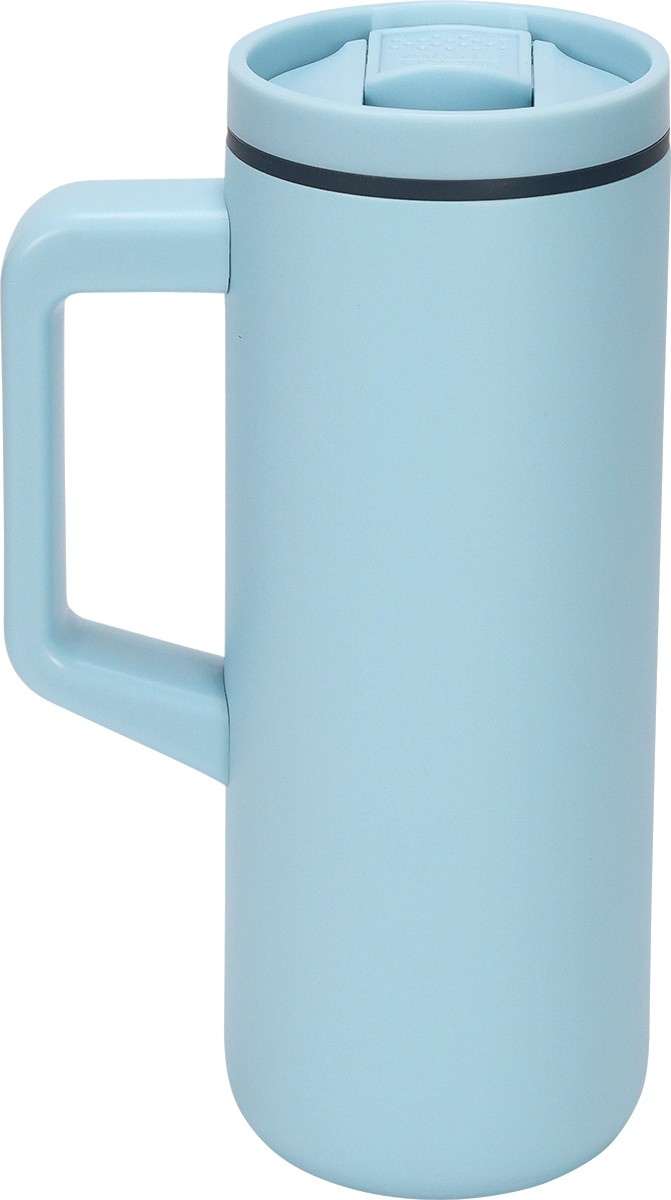 Picture of Urban Peak 20oz Glide Vacuum Travel Mug