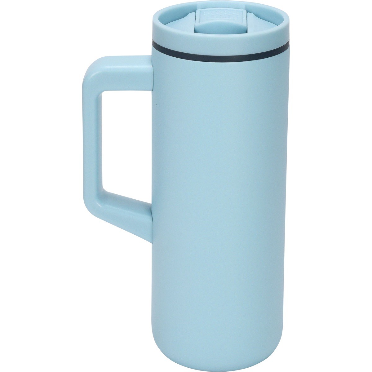 Picture of Urban Peak 20oz Glide Vacuum Travel Mug