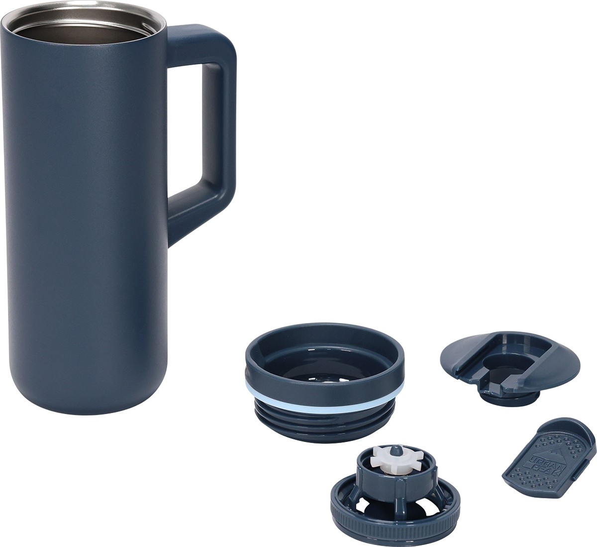 Picture of Urban Peak 20oz Glide Vacuum Travel Mug
