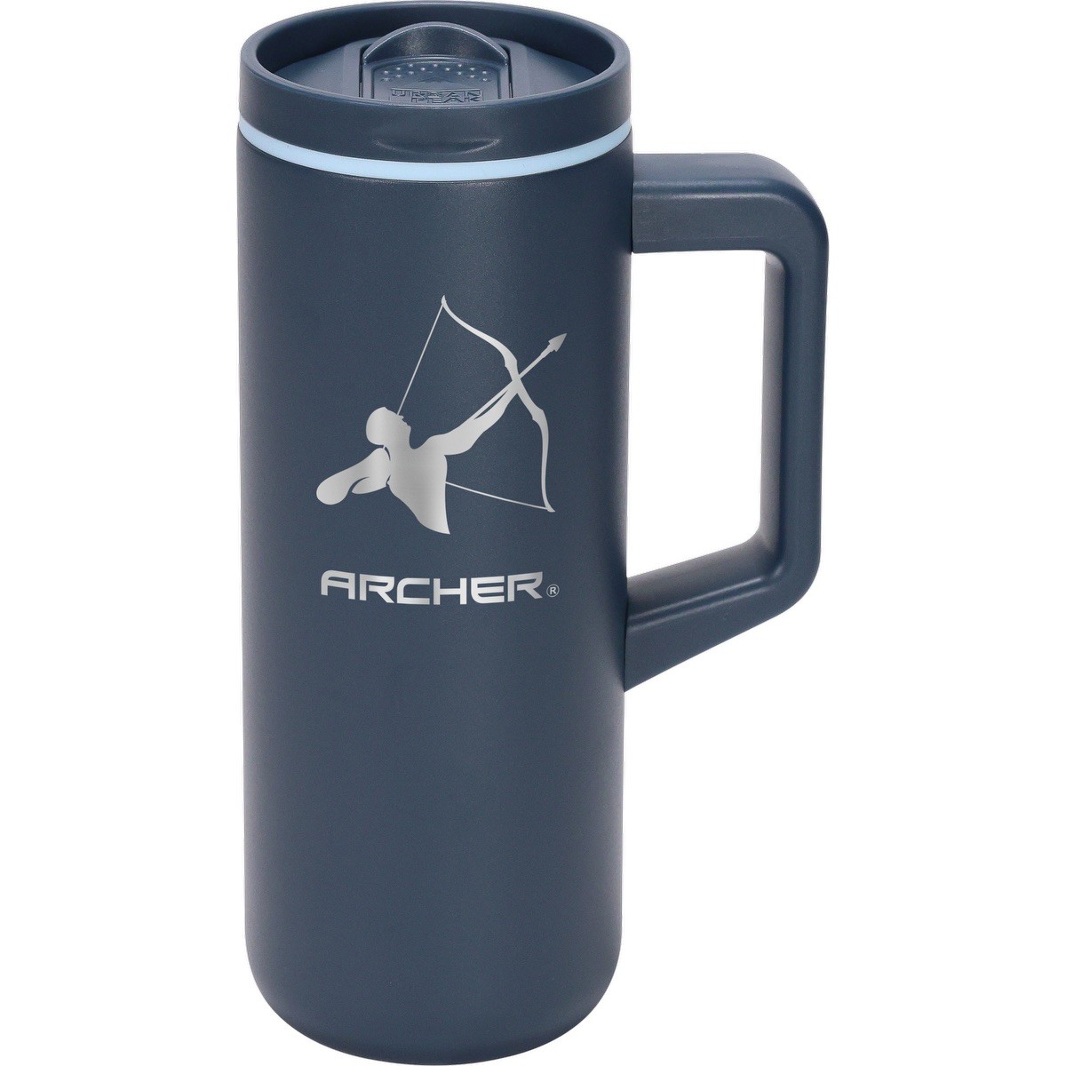 Picture of Urban Peak 20oz Glide Vacuum Travel Mug