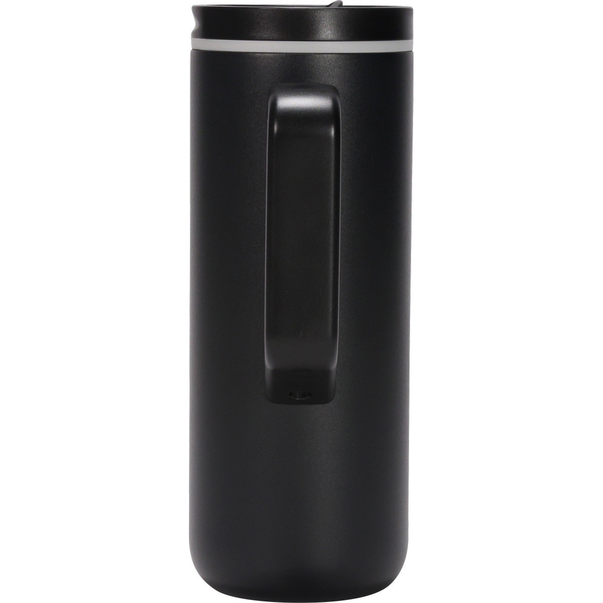 Picture of Urban Peak 20oz Glide Vacuum Travel Mug