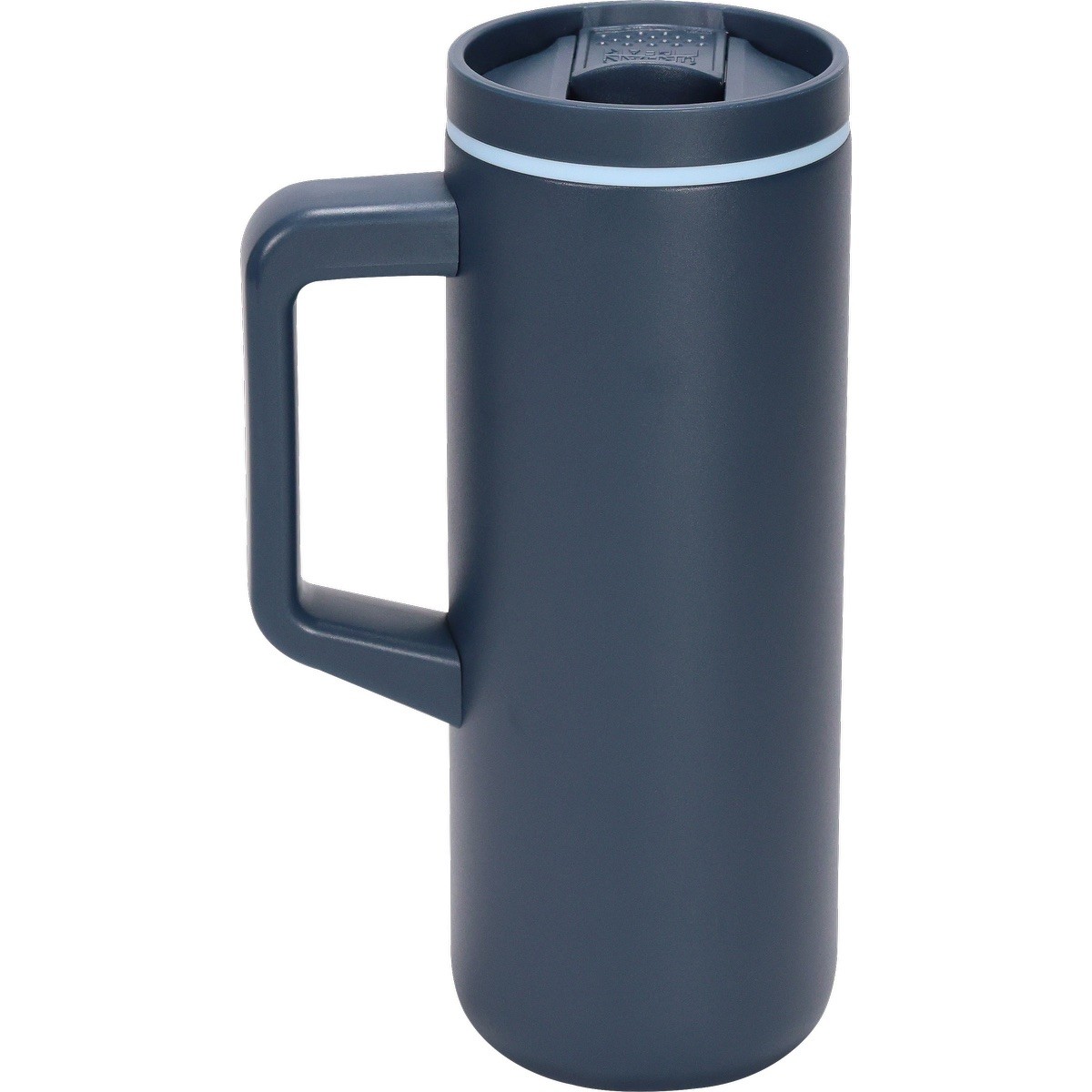 Picture of Urban Peak 20oz Glide Vacuum Travel Mug