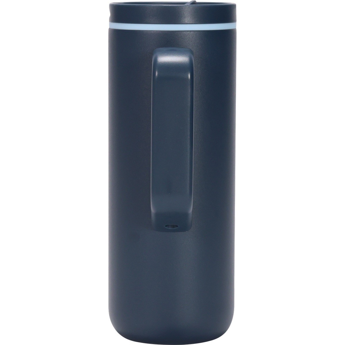 Picture of Urban Peak 20oz Glide Vacuum Travel Mug