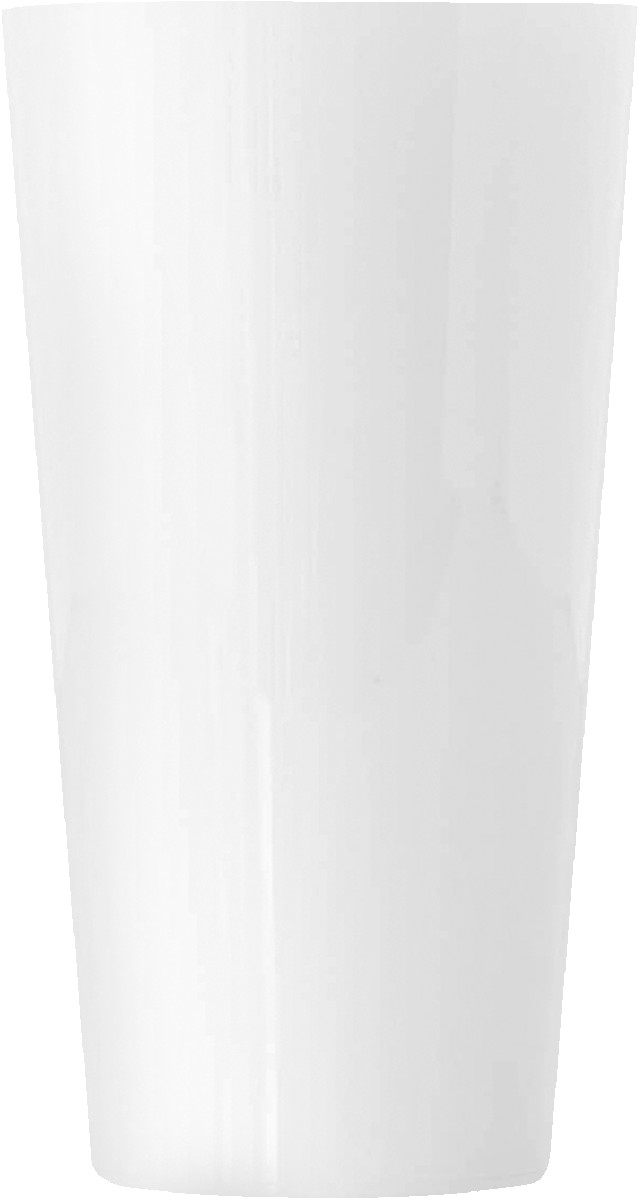 Picture of Symglass 16oz Colored Pint Glass