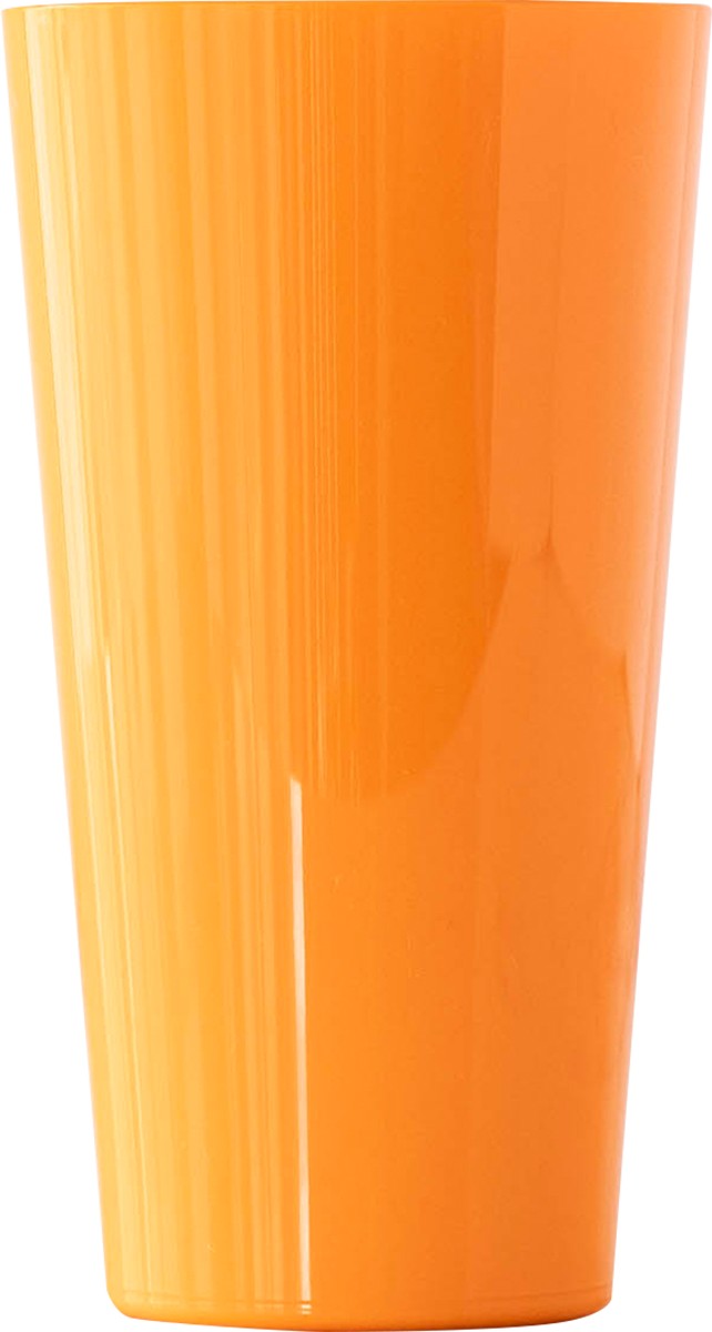 Picture of Symglass 16oz Colored Pint Glass