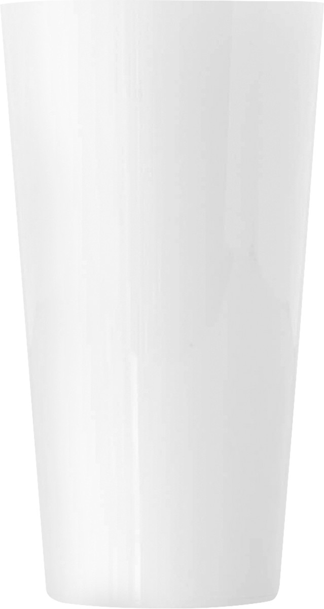 Picture of Symglass 16oz Colored Pint Glass