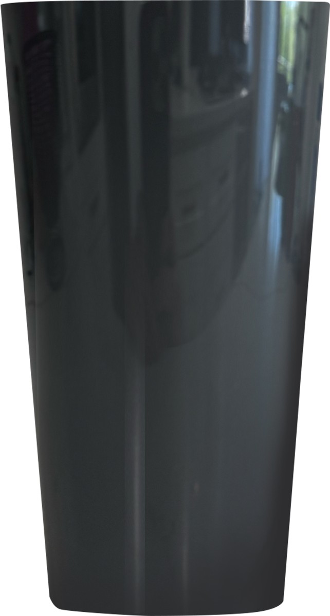 Picture of Symglass 16oz Colored Pint Glass