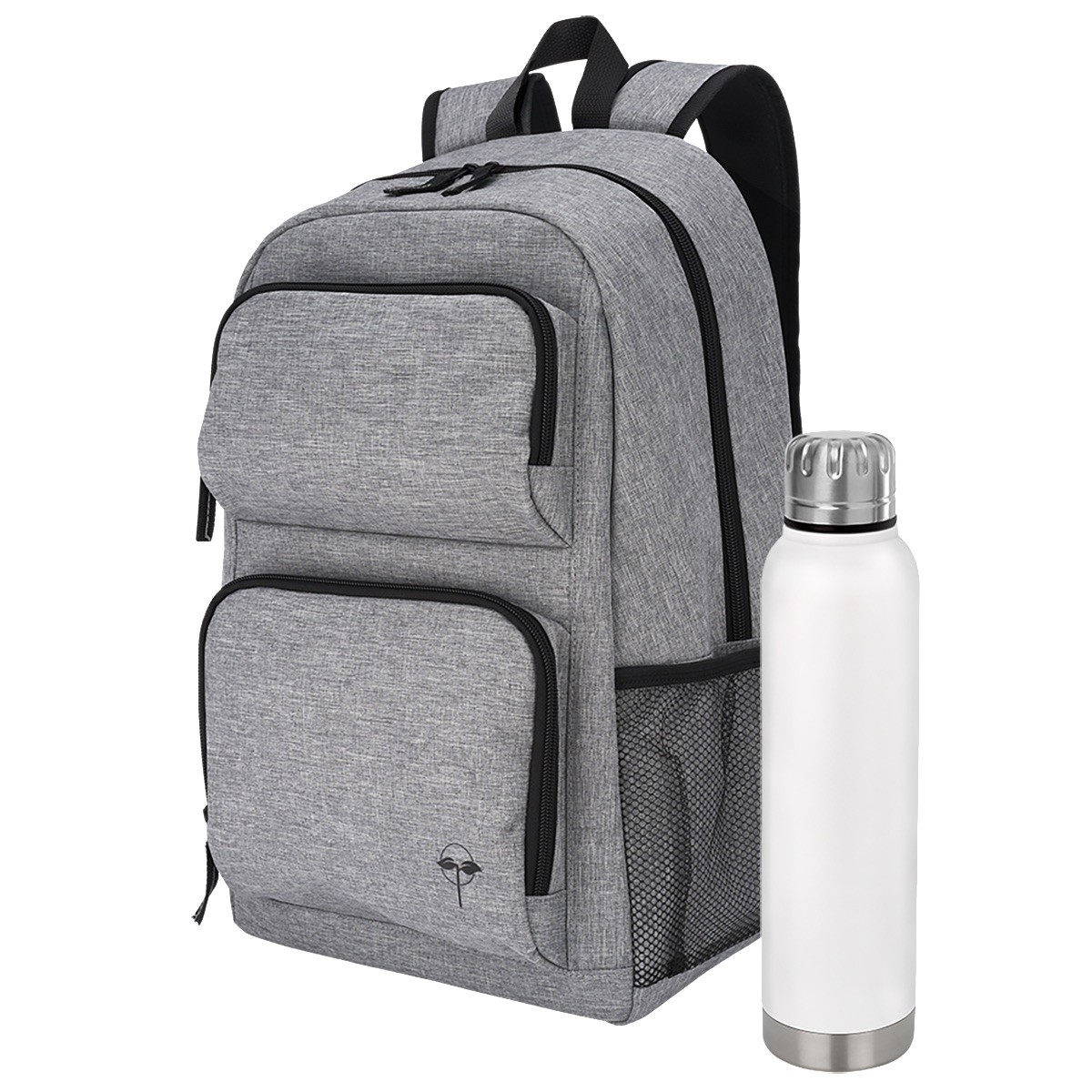Picture of EarthTrendz Eco-Friendly Jetsetter Kit