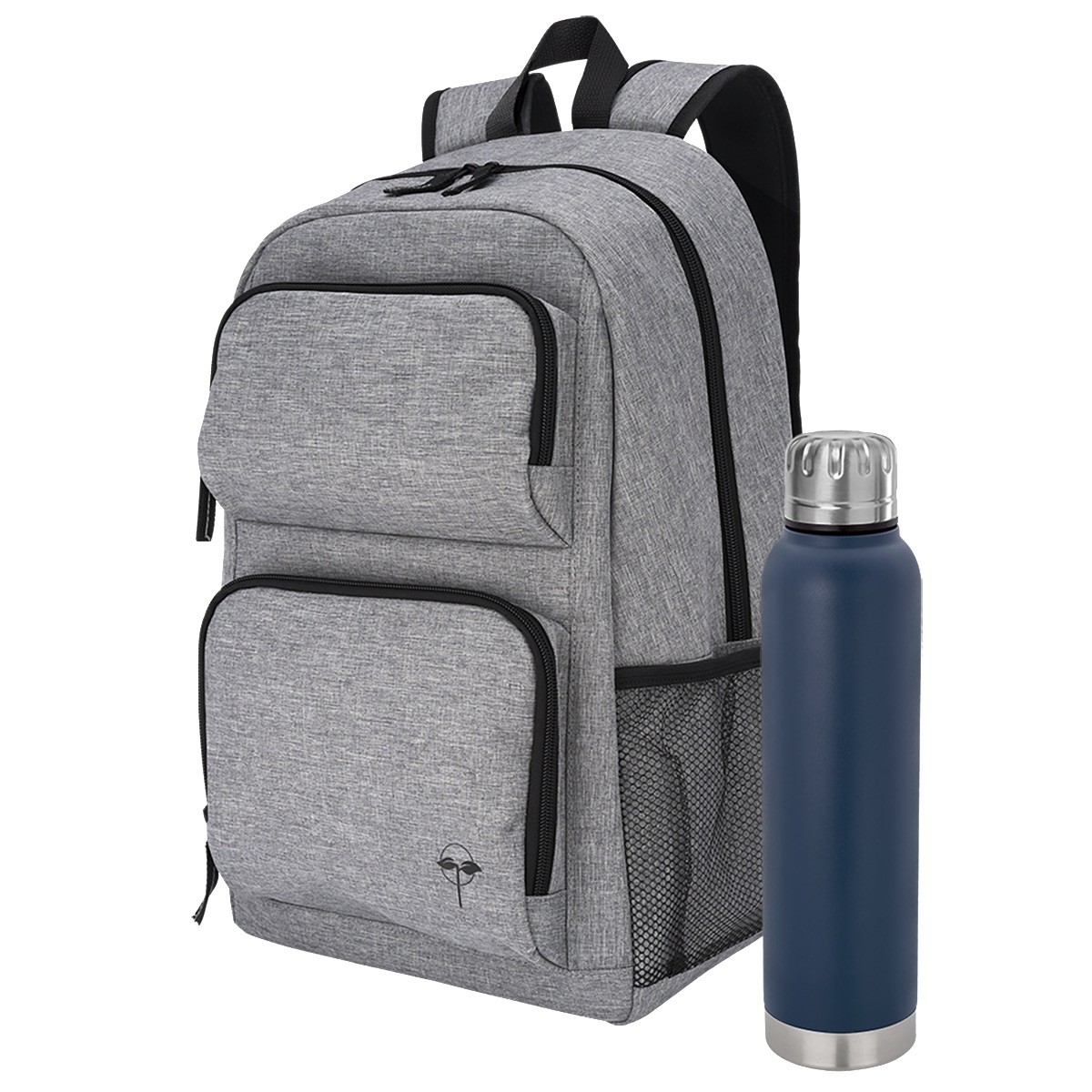 Picture of EarthTrendz Eco-Friendly Jetsetter Kit