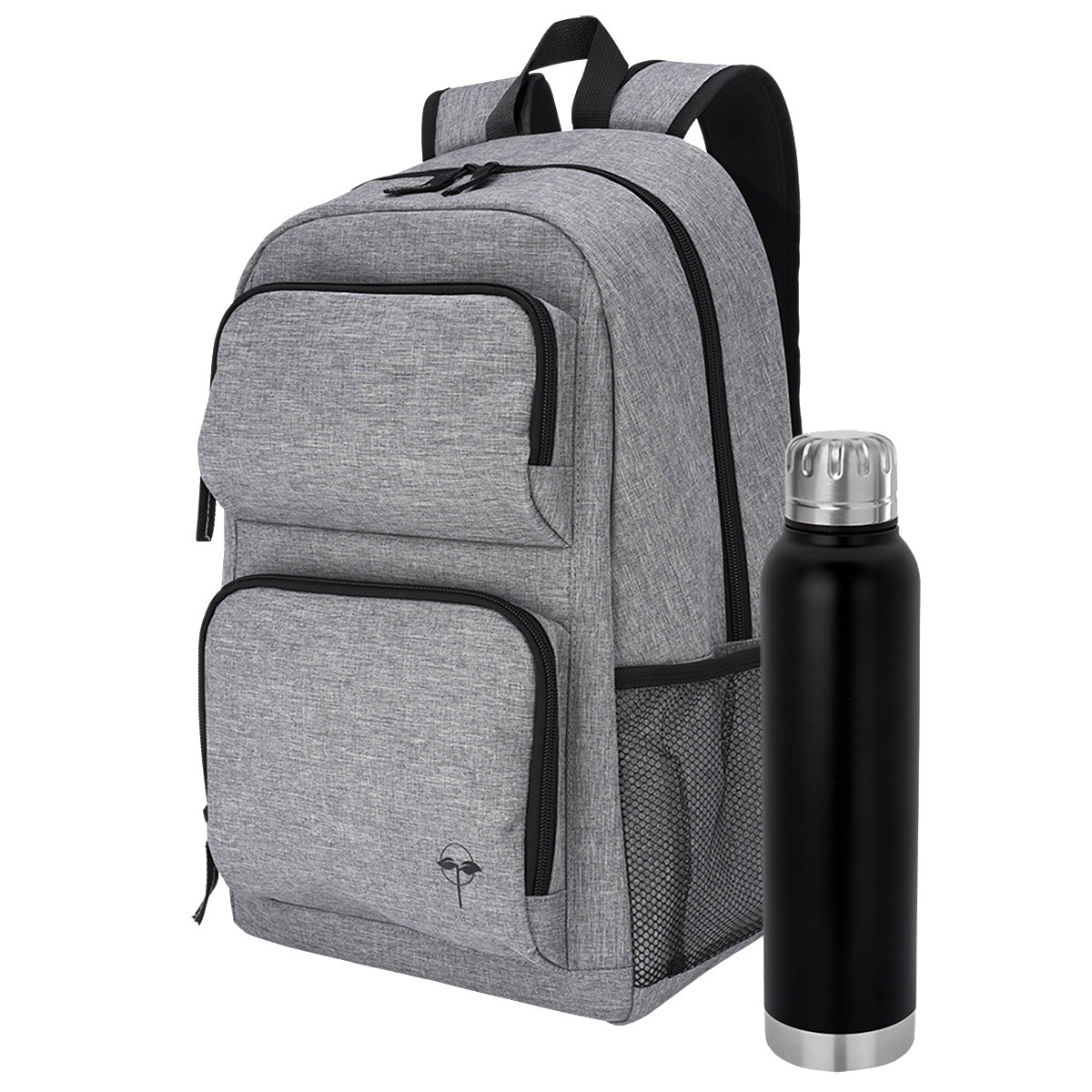 Picture of EarthTrendz Eco-Friendly Jetsetter Kit