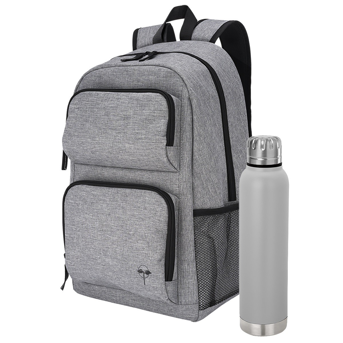 Picture of EarthTrendz Eco-Friendly Jetsetter Kit