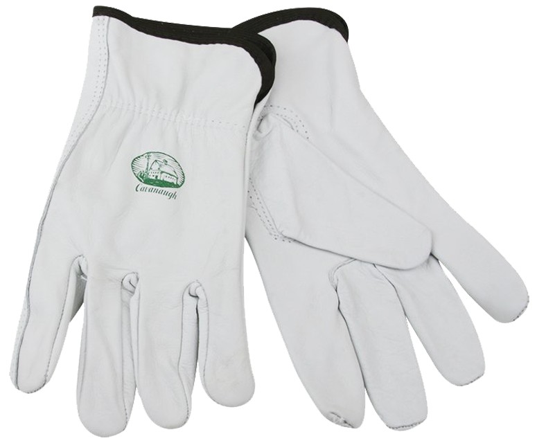 Picture of Cow Grain Drivers Glove