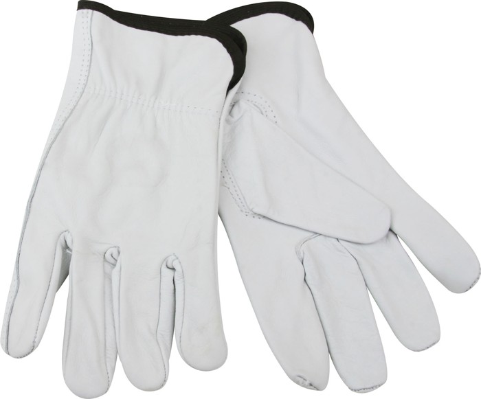 Picture of Cow Grain Drivers Glove