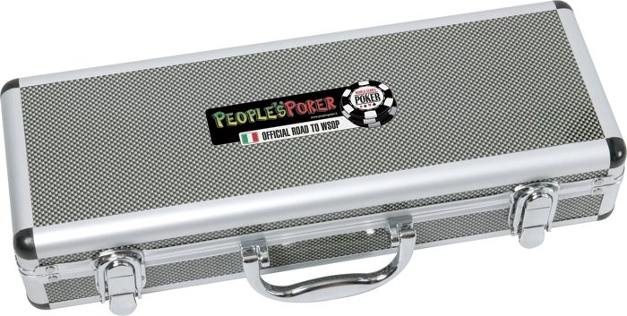 Picture of Blaze 5 Piece BBQ Set